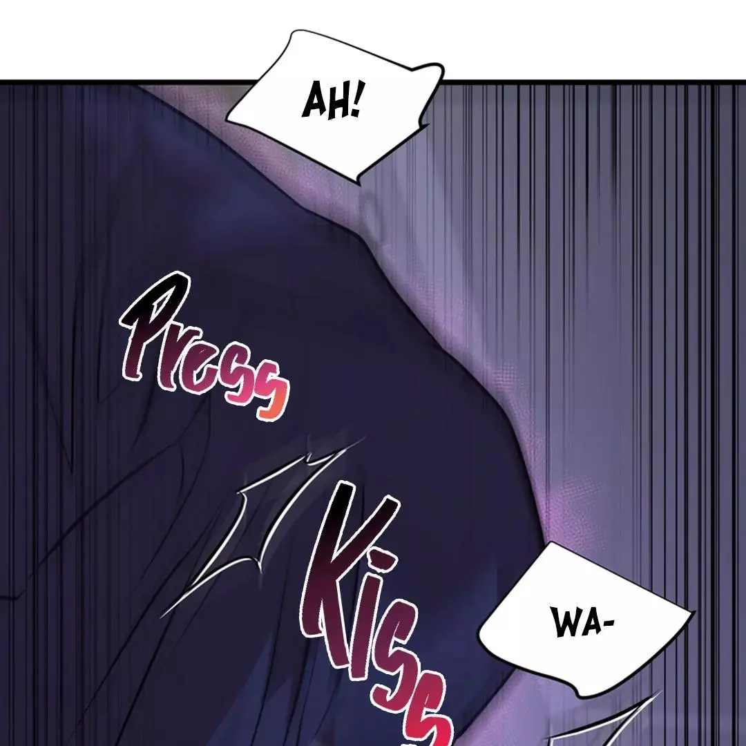 While We Were Having Sex - Chapter 2 Page 32