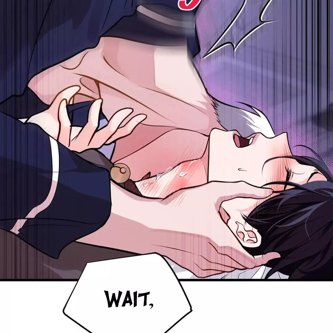 While We Were Having Sex - Chapter 2 Page 33