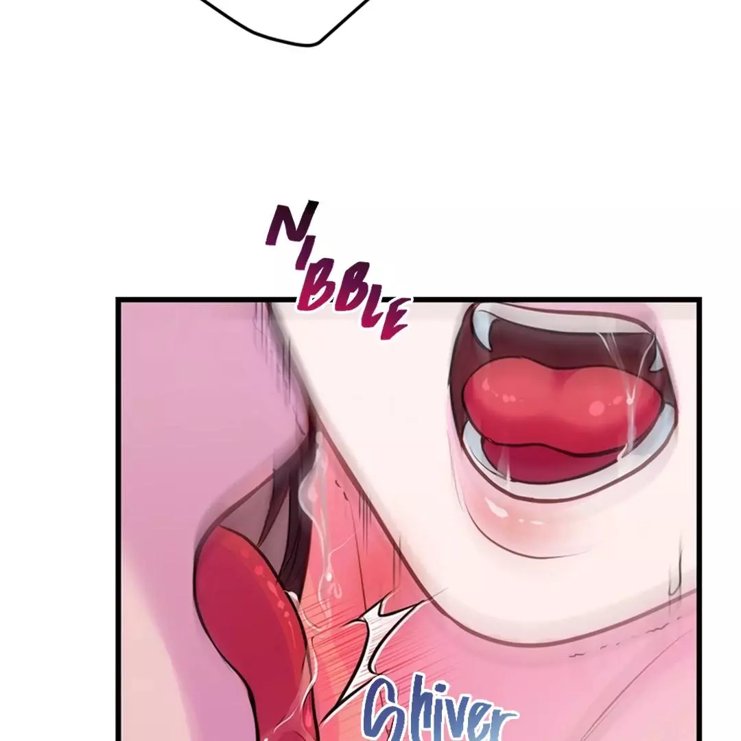 While We Were Having Sex - Chapter 2 Page 34
