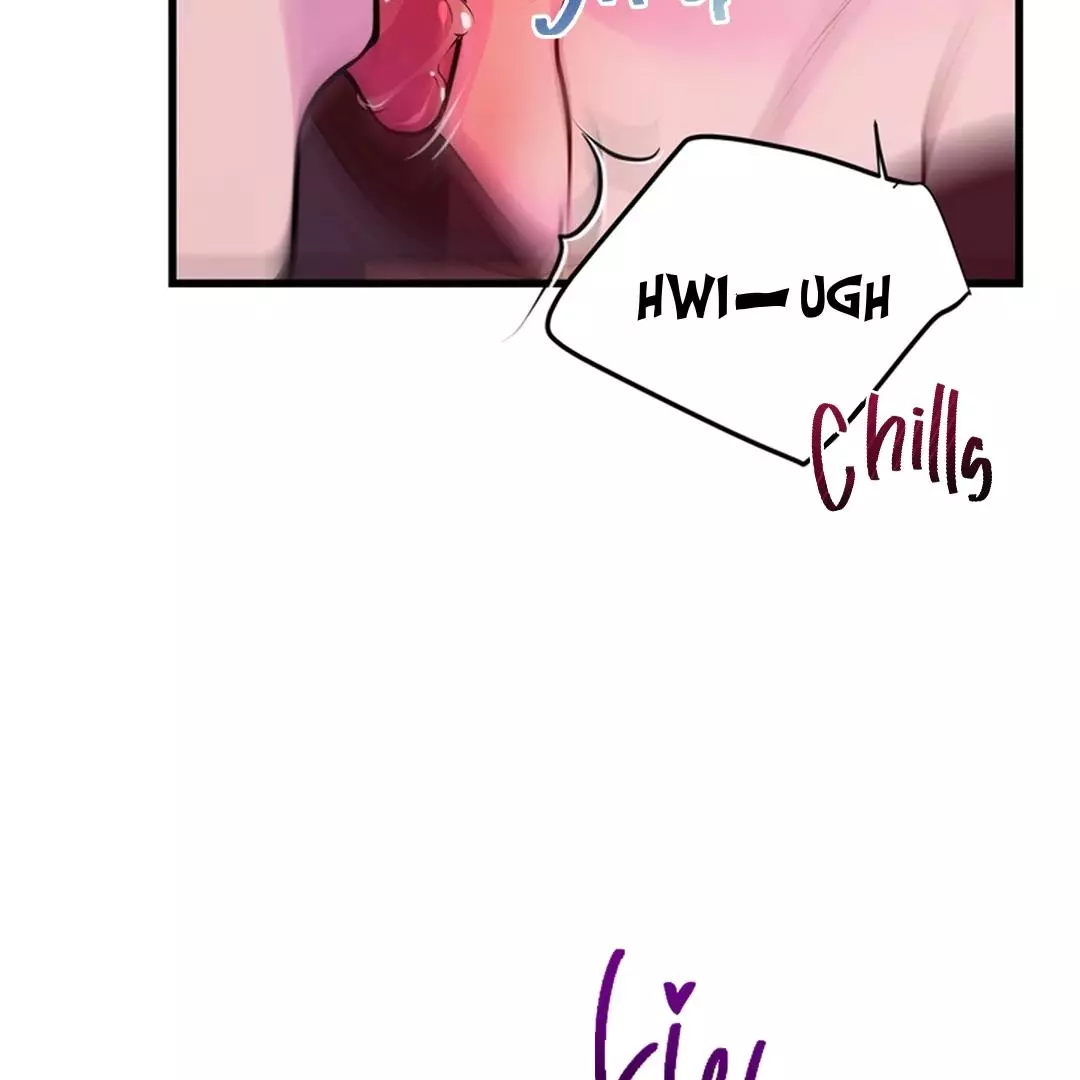 While We Were Having Sex - Chapter 2 Page 35