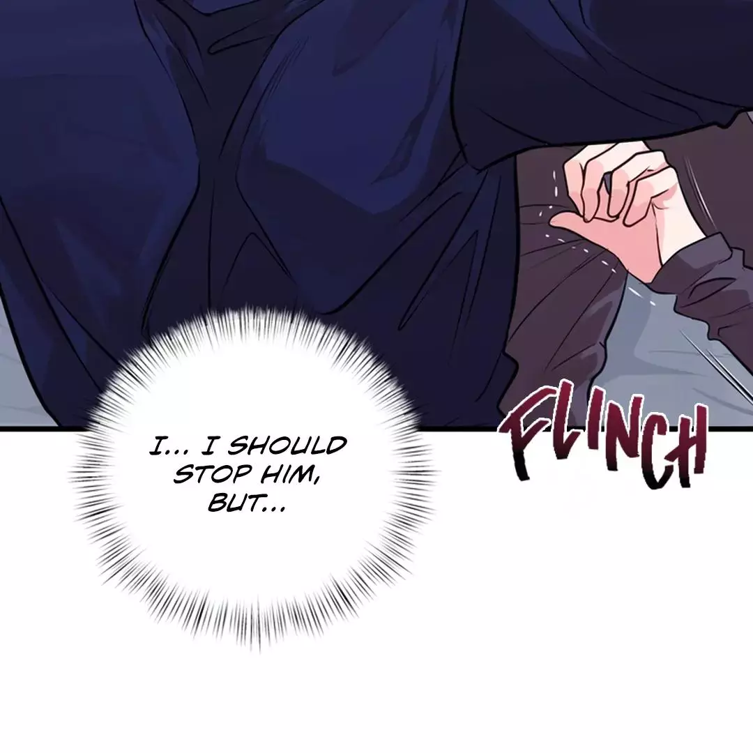 While We Were Having Sex - Chapter 2 Page 37