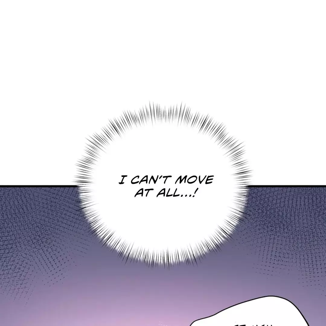 While We Were Having Sex - Chapter 2 Page 38