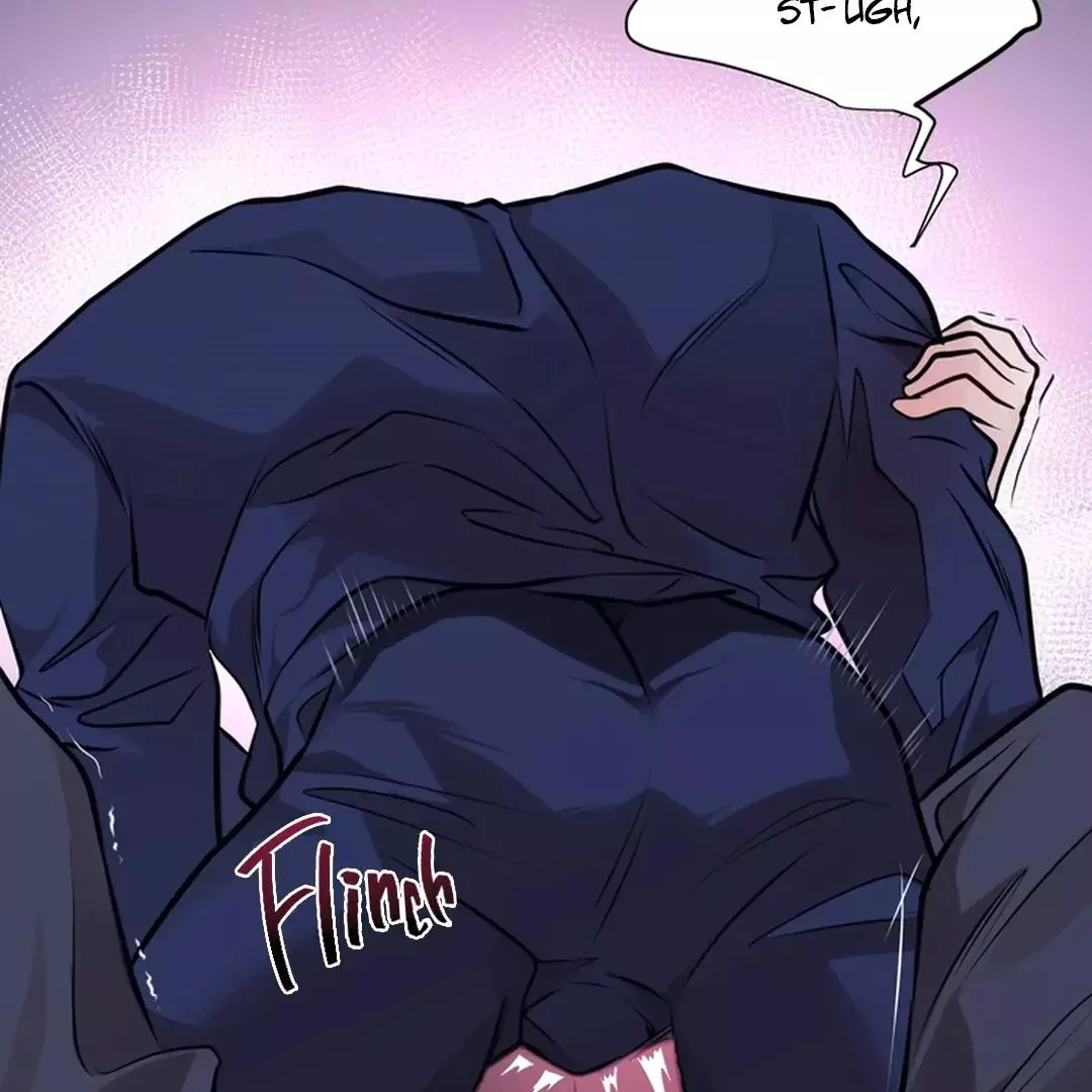 While We Were Having Sex - Chapter 2 Page 39