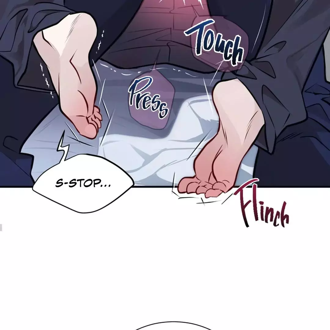 While We Were Having Sex - Chapter 2 Page 40