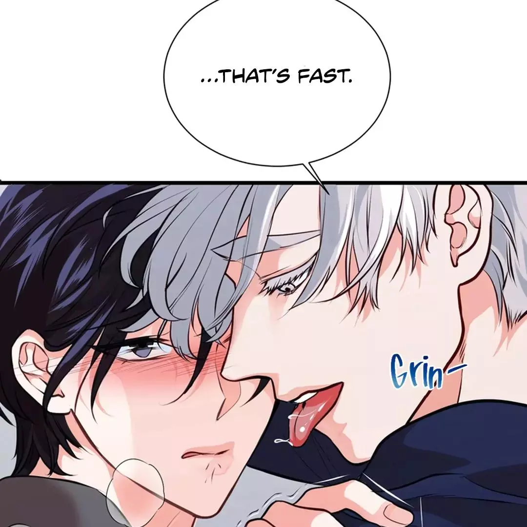 While We Were Having Sex - Chapter 2 Page 41