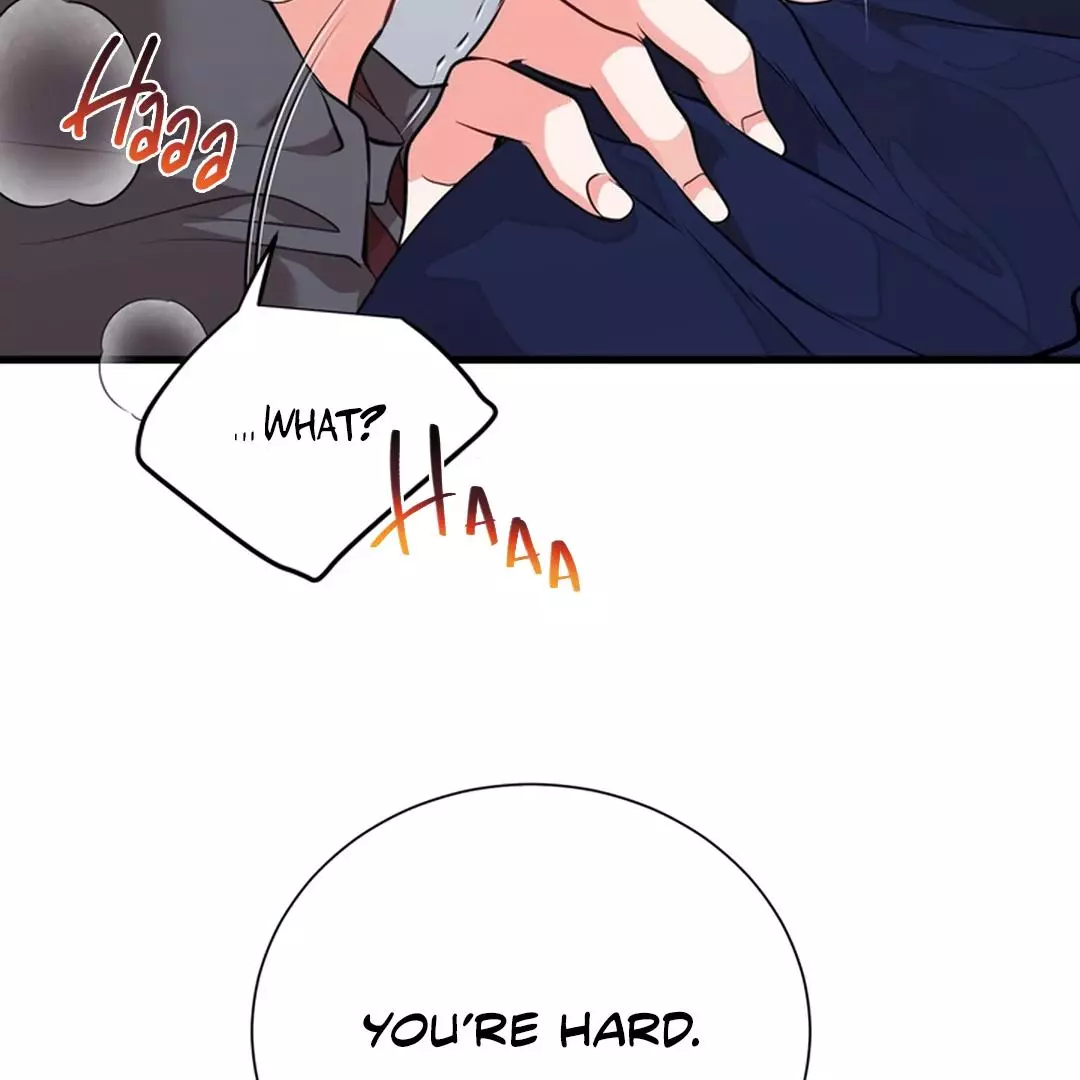 While We Were Having Sex - Chapter 2 Page 42