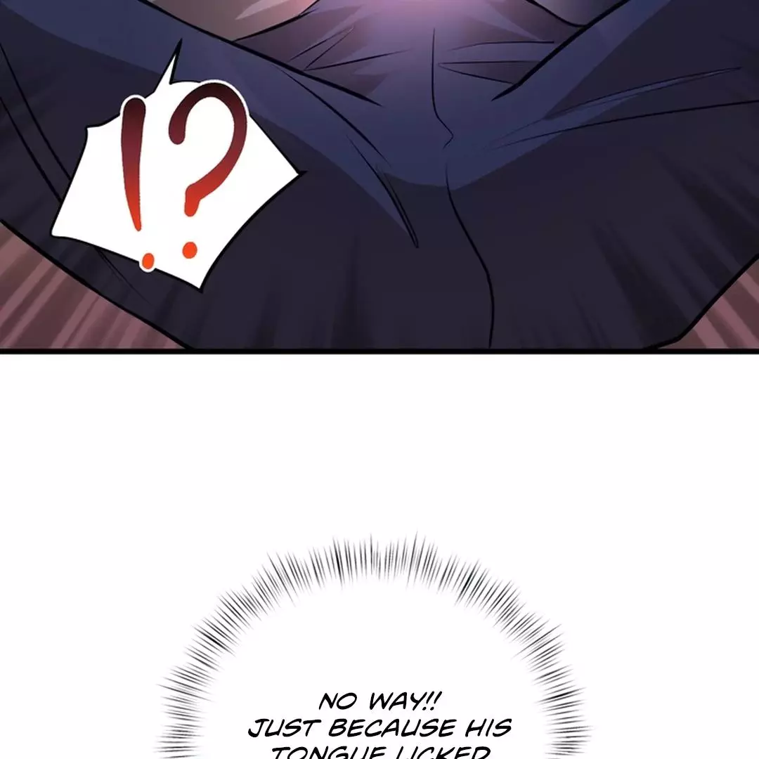 While We Were Having Sex - Chapter 2 Page 44