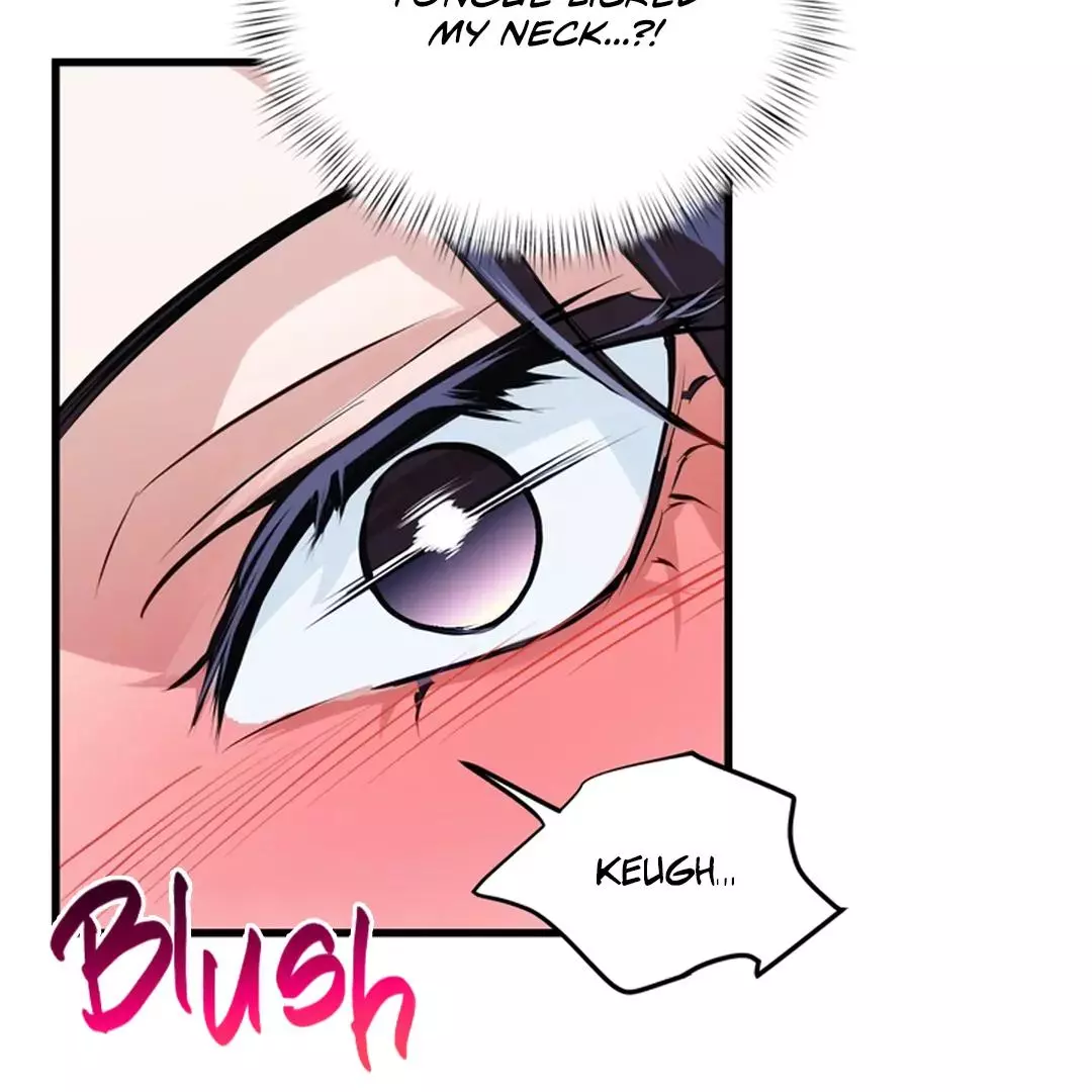 While We Were Having Sex - Chapter 2 Page 45