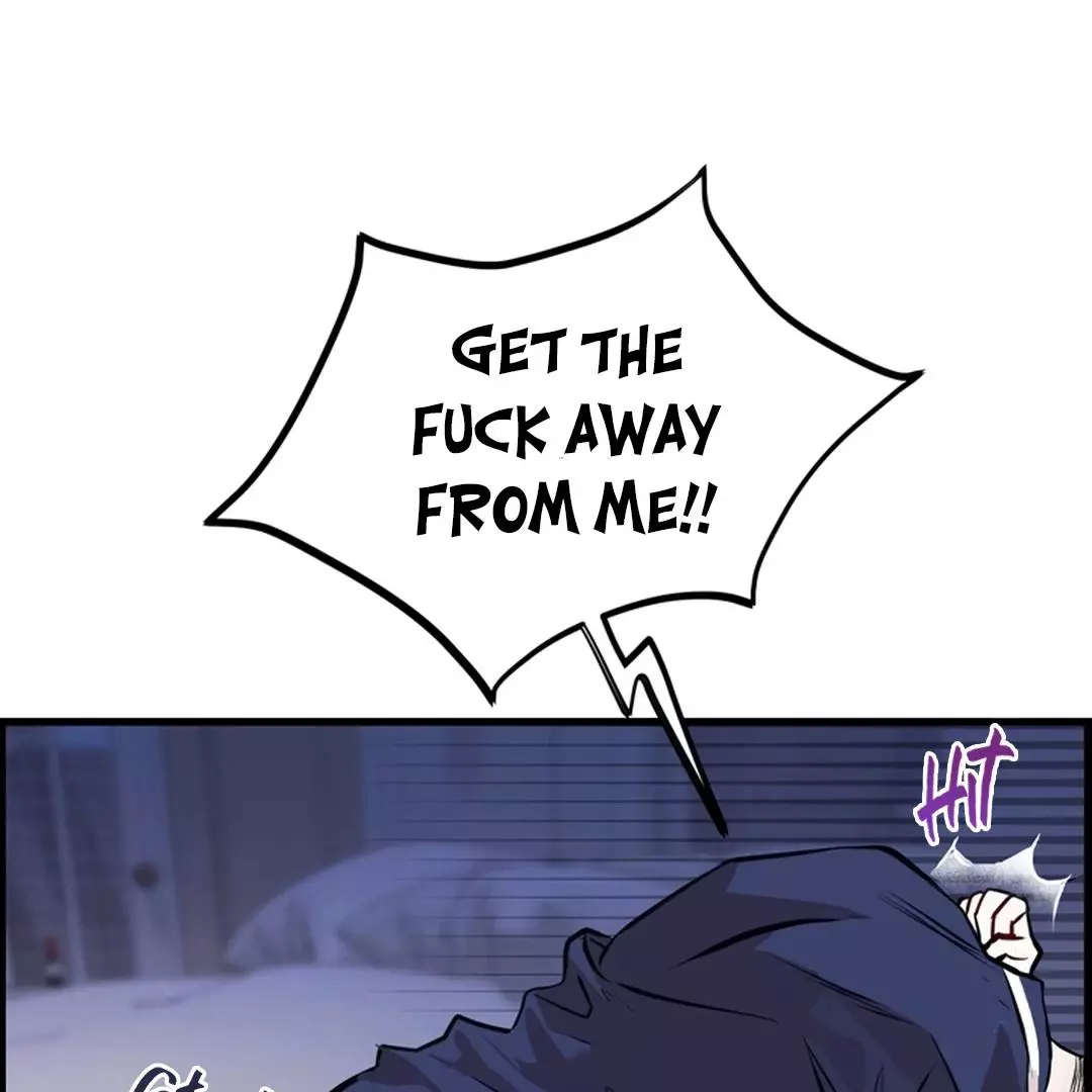 While We Were Having Sex - Chapter 2 Page 46
