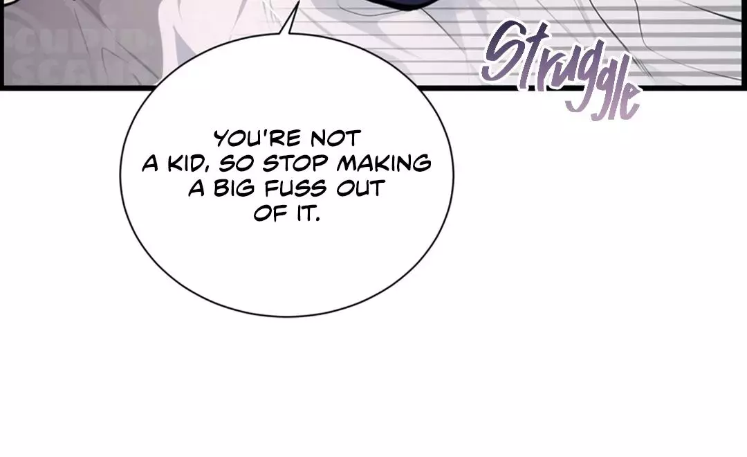 While We Were Having Sex - Chapter 2 Page 48