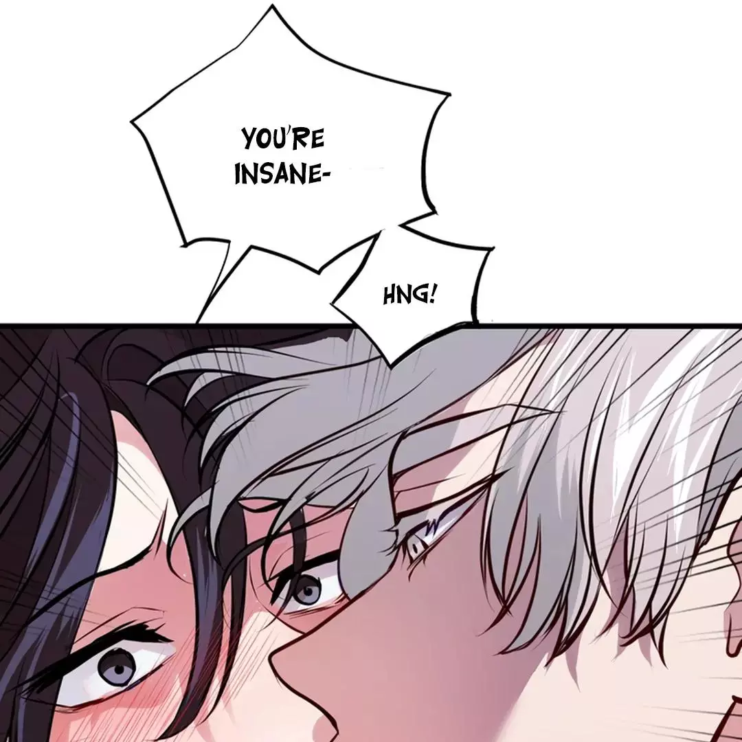 While We Were Having Sex - Chapter 2 Page 49
