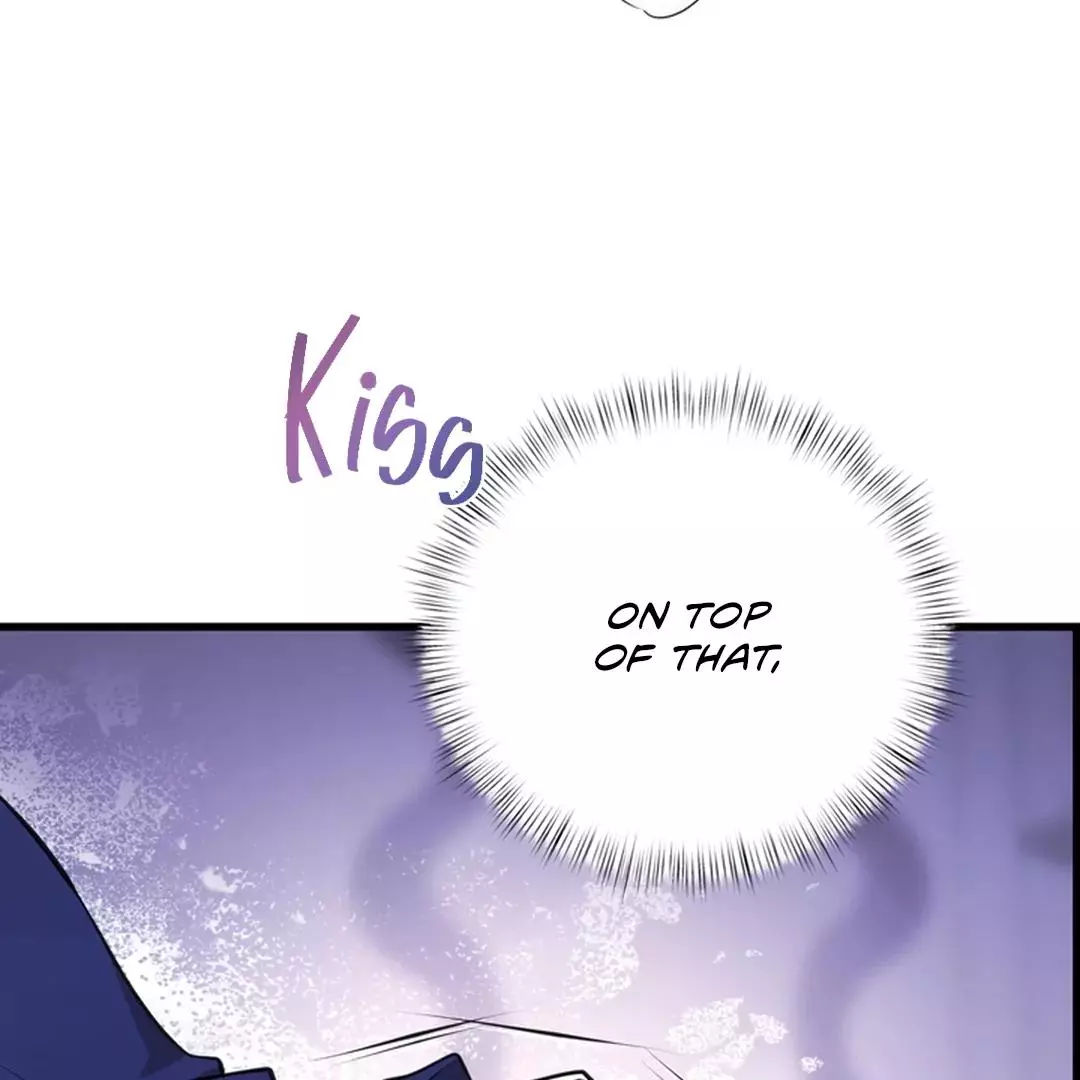While We Were Having Sex - Chapter 2 Page 53