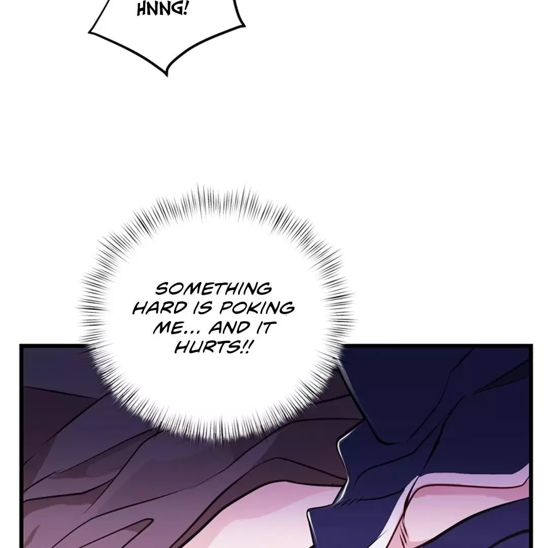 While We Were Having Sex - Chapter 2 Page 55