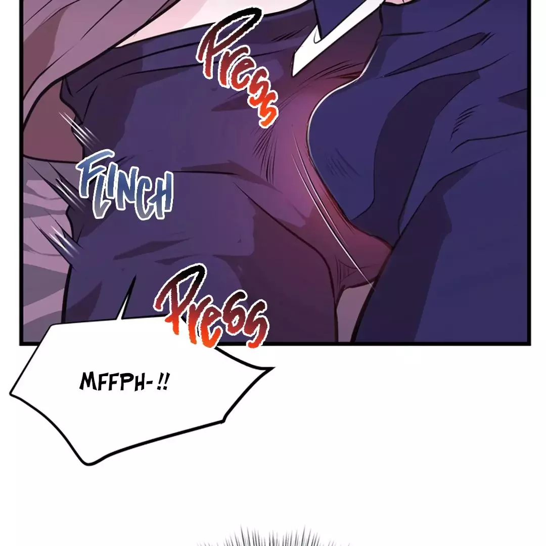 While We Were Having Sex - Chapter 2 Page 56