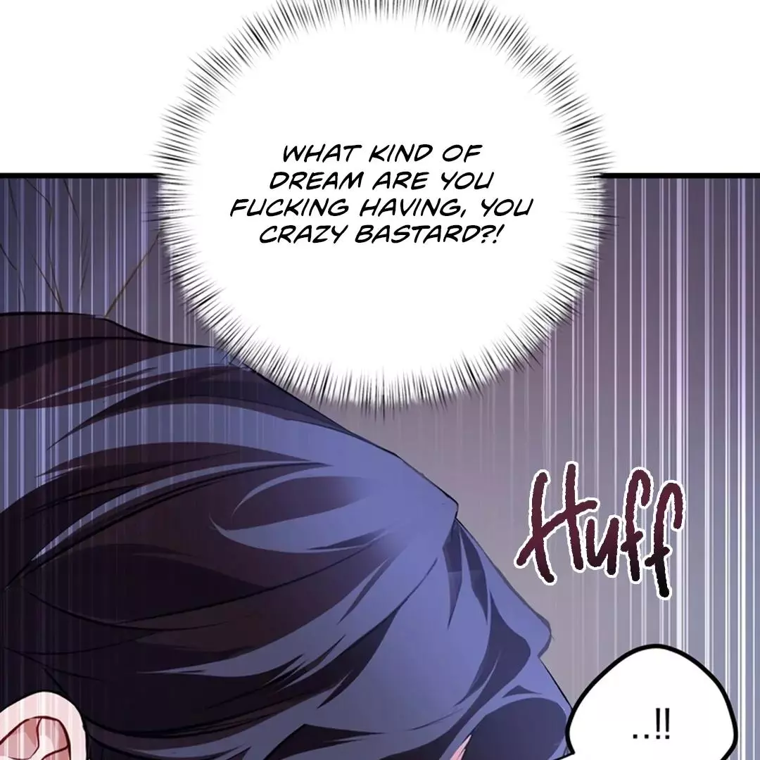 While We Were Having Sex - Chapter 2 Page 57