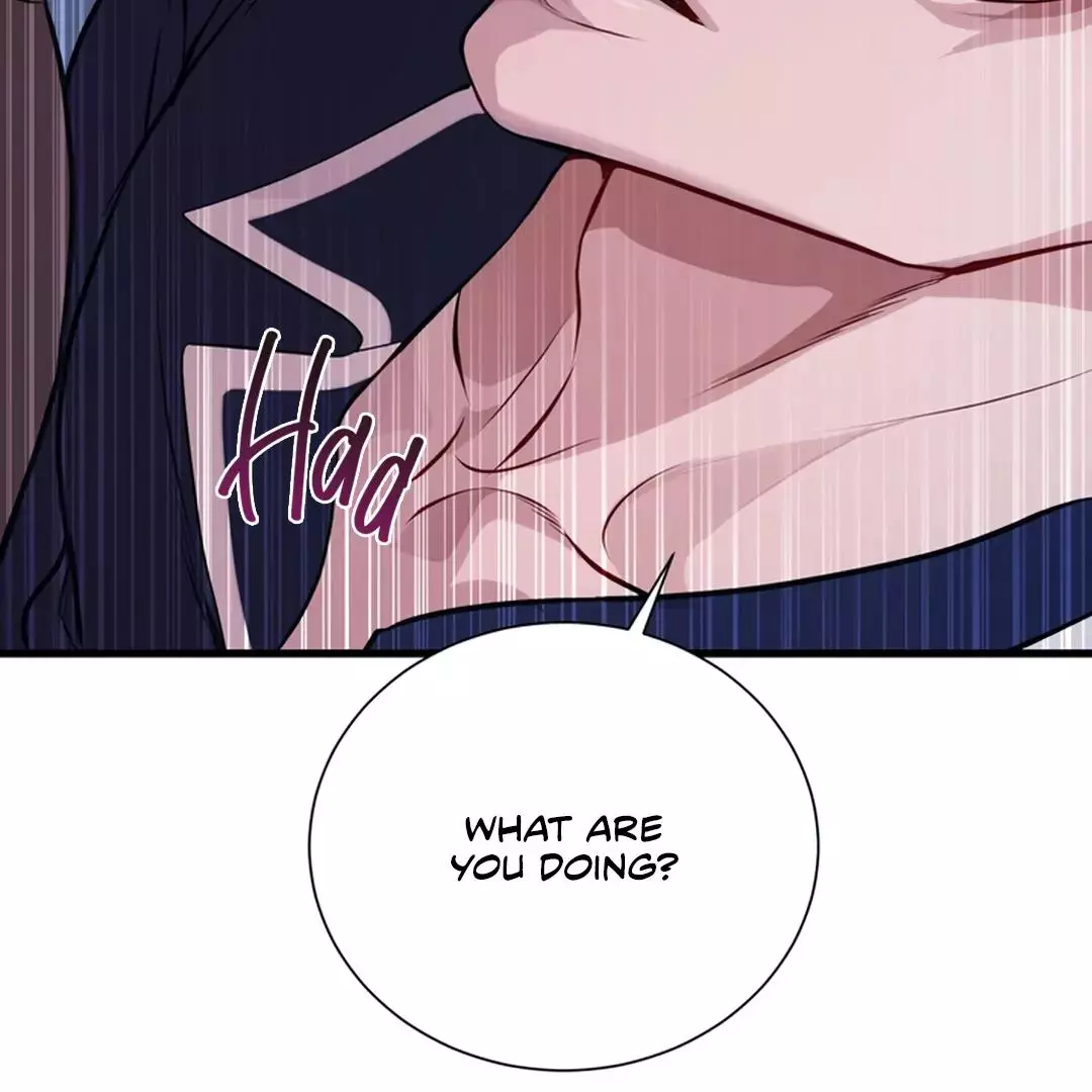 While We Were Having Sex - Chapter 2 Page 59