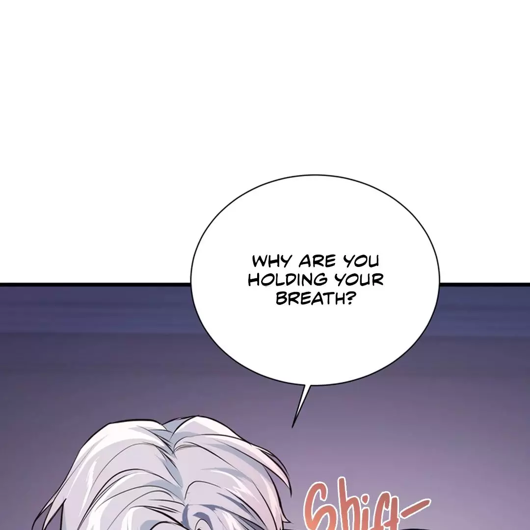 While We Were Having Sex - Chapter 2 Page 60