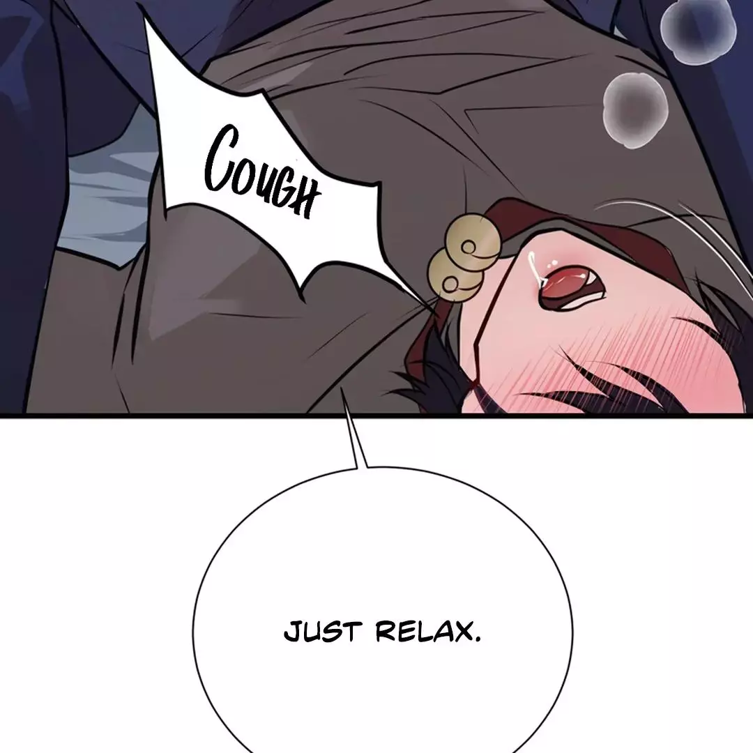 While We Were Having Sex - Chapter 2 Page 62