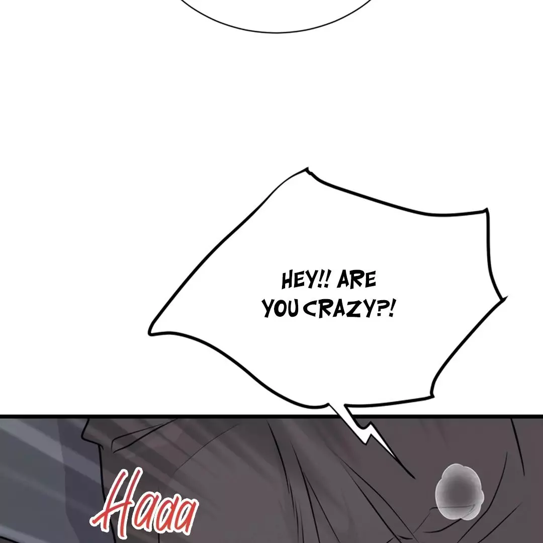 While We Were Having Sex - Chapter 2 Page 63