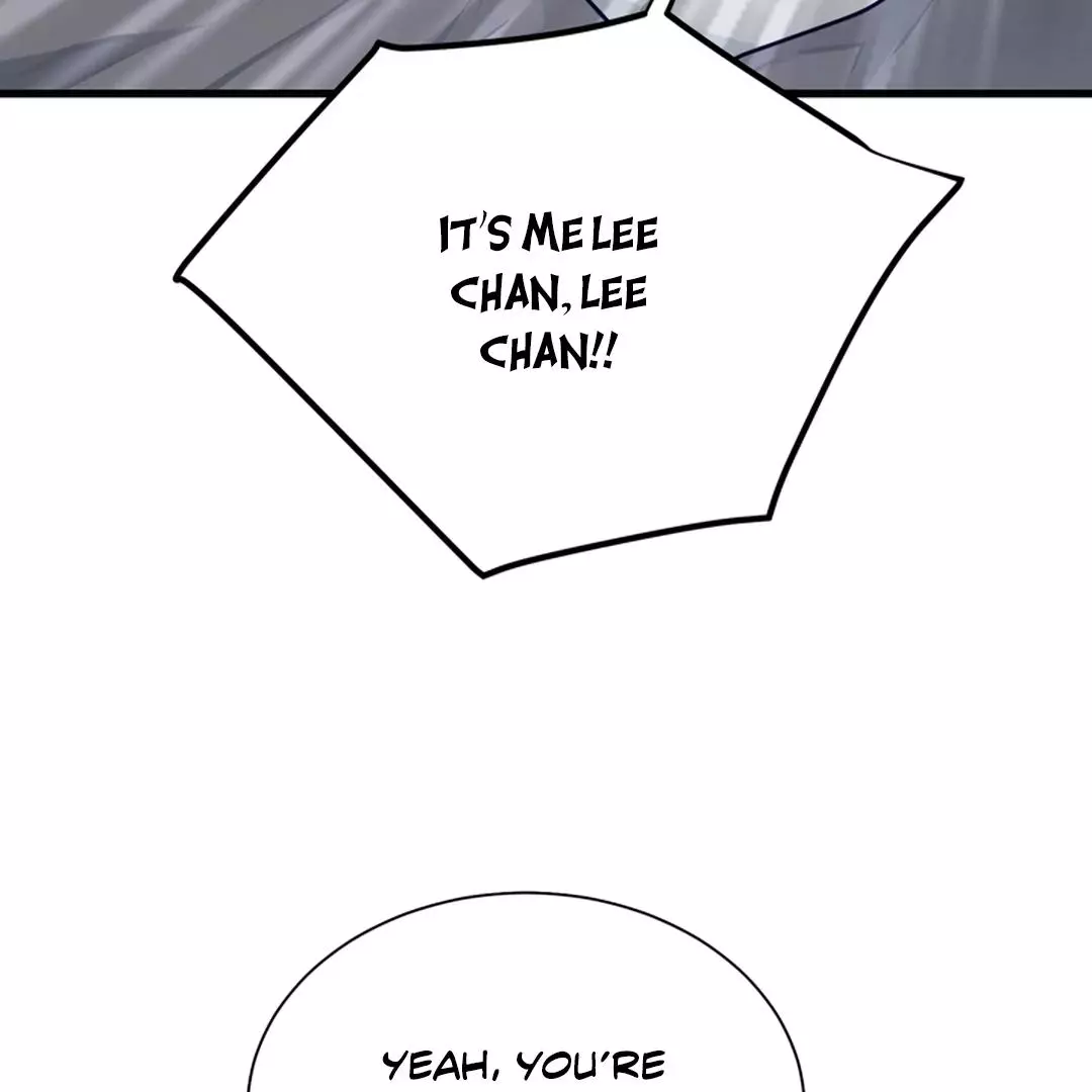 While We Were Having Sex - Chapter 2 Page 65