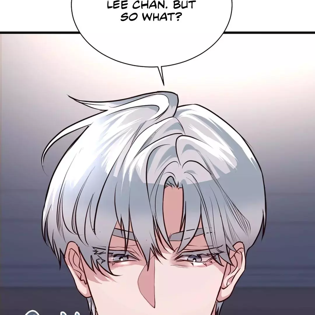 While We Were Having Sex - Chapter 2 Page 66