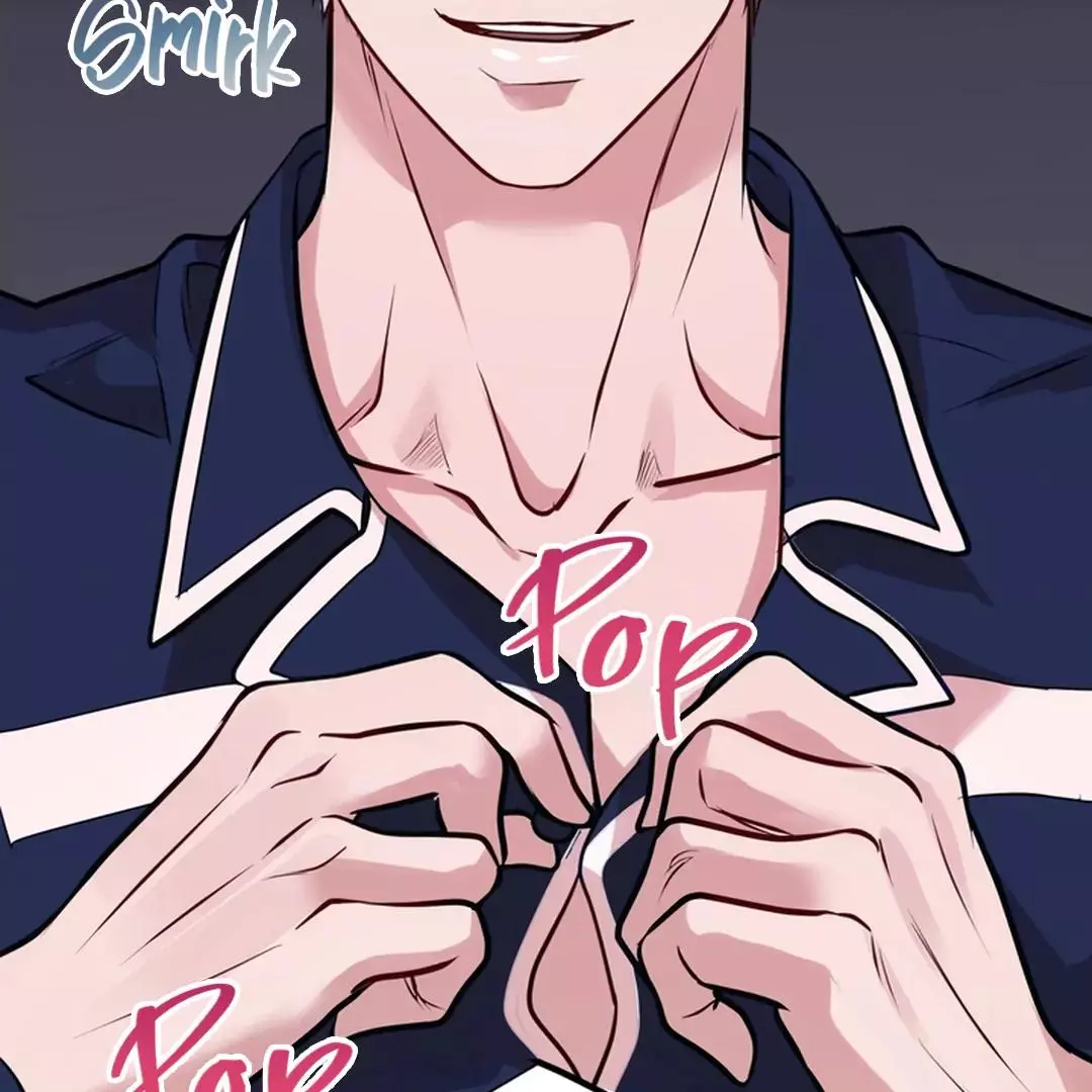 While We Were Having Sex - Chapter 2 Page 67