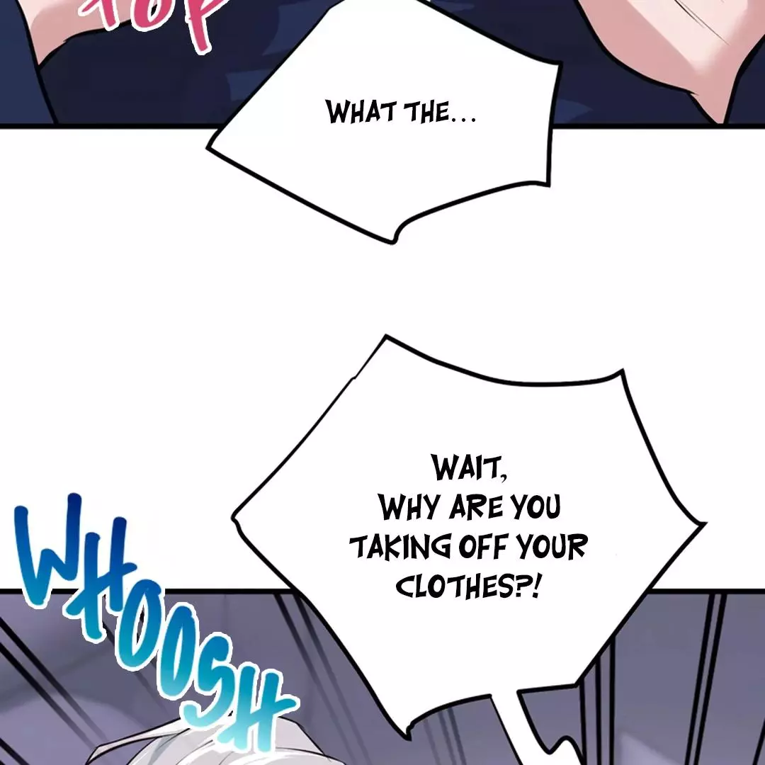 While We Were Having Sex - Chapter 2 Page 68