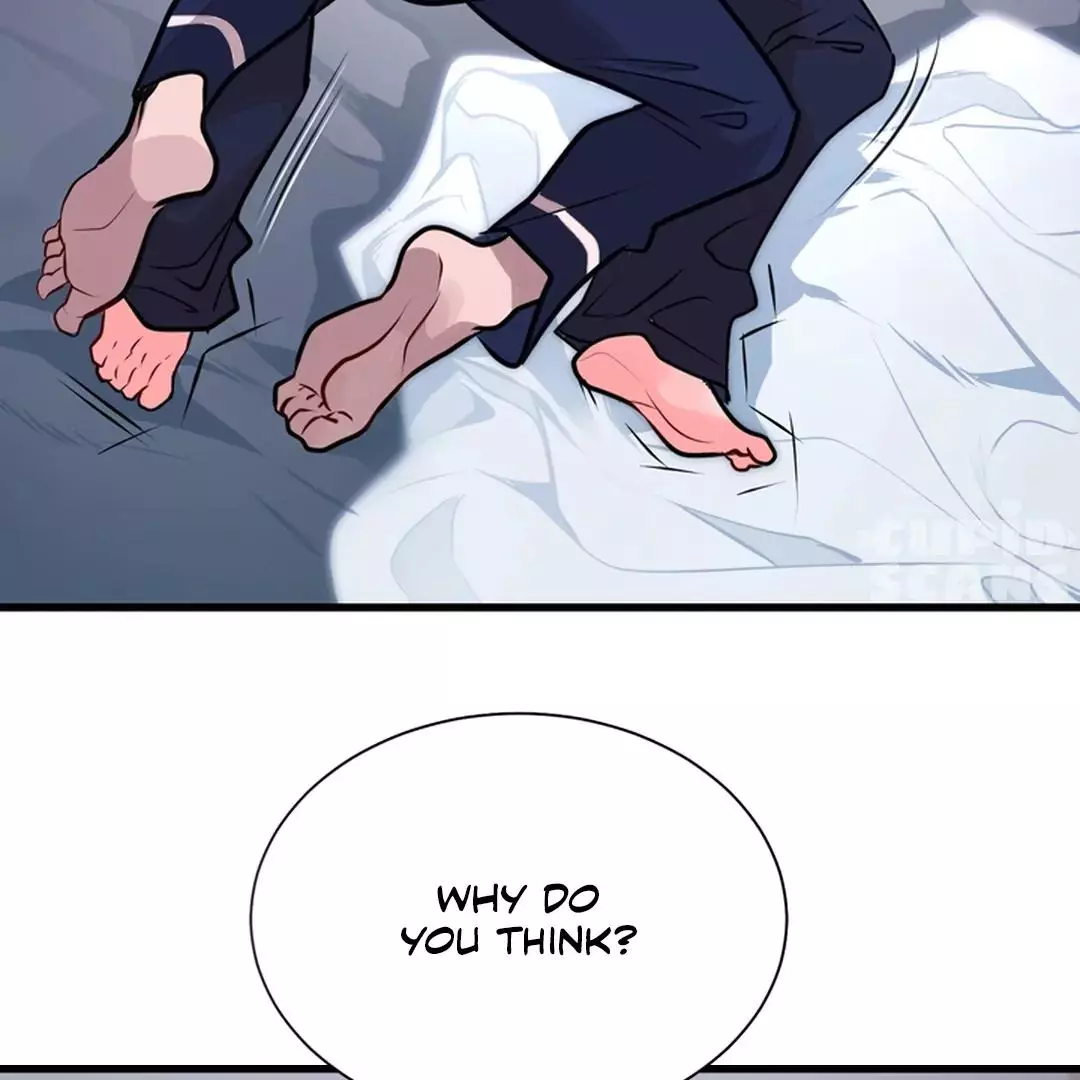 While We Were Having Sex - Chapter 2 Page 70