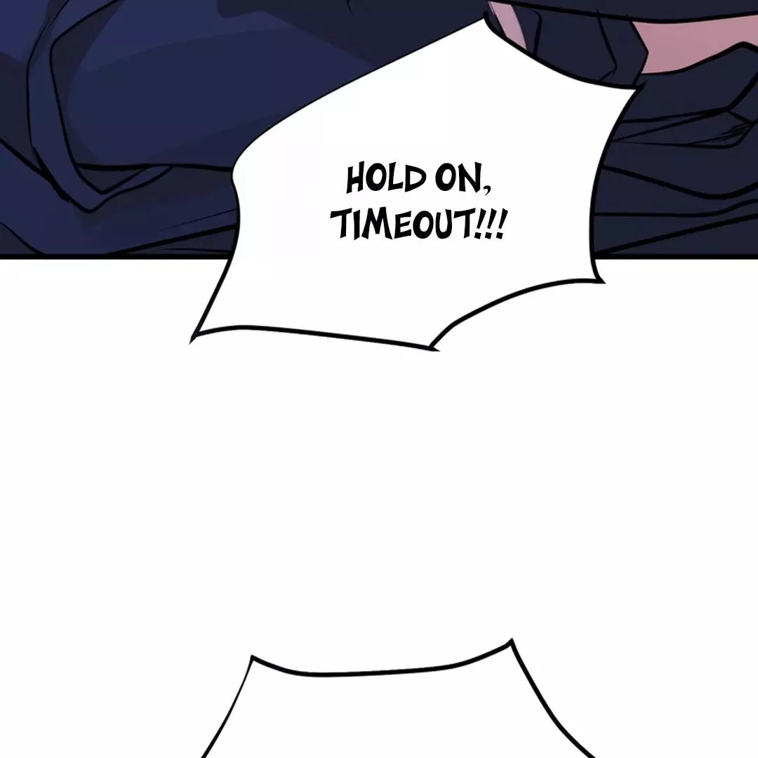 While We Were Having Sex - Chapter 2 Page 73