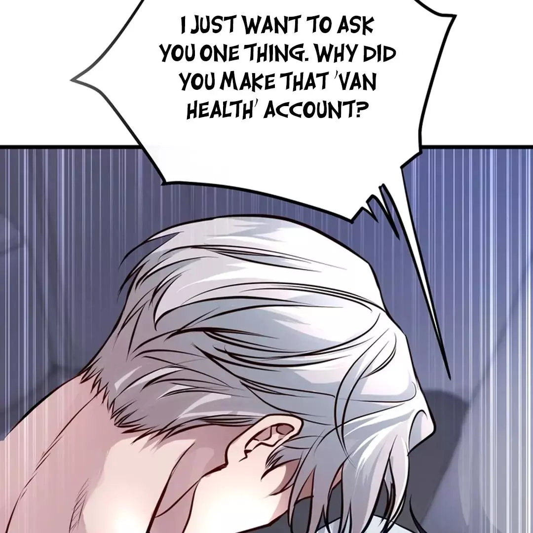 While We Were Having Sex - Chapter 2 Page 74