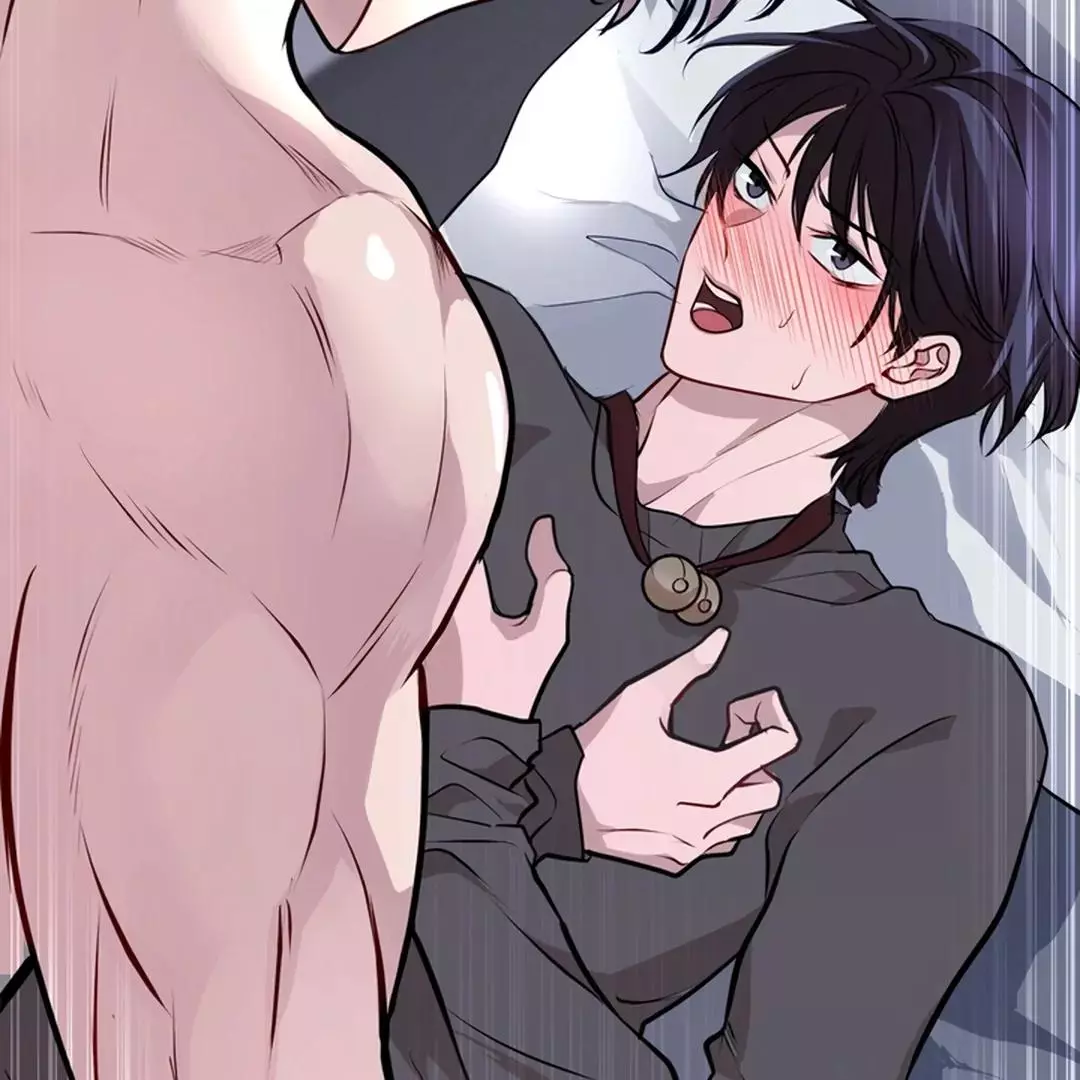 While We Were Having Sex - Chapter 2 Page 75