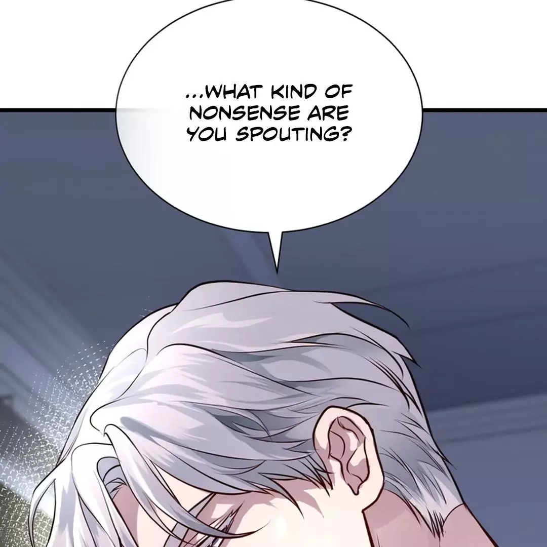 While We Were Having Sex - Chapter 2 Page 77