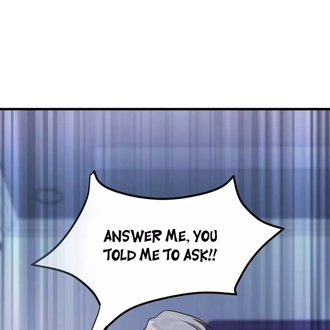 While We Were Having Sex - Chapter 2 Page 79