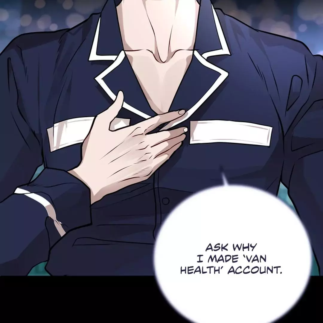 While We Were Having Sex - Chapter 2 Page 83