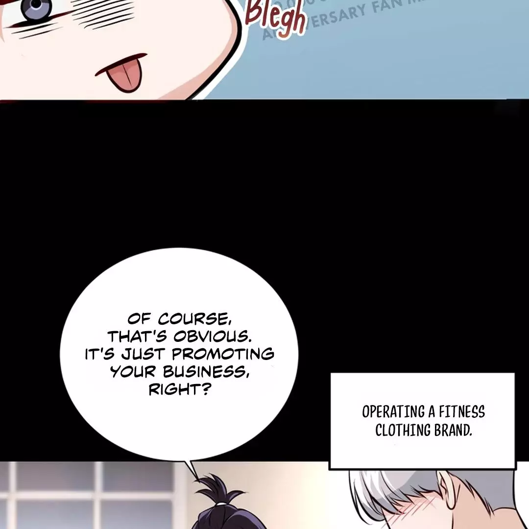 While We Were Having Sex - Chapter 2 Page 86