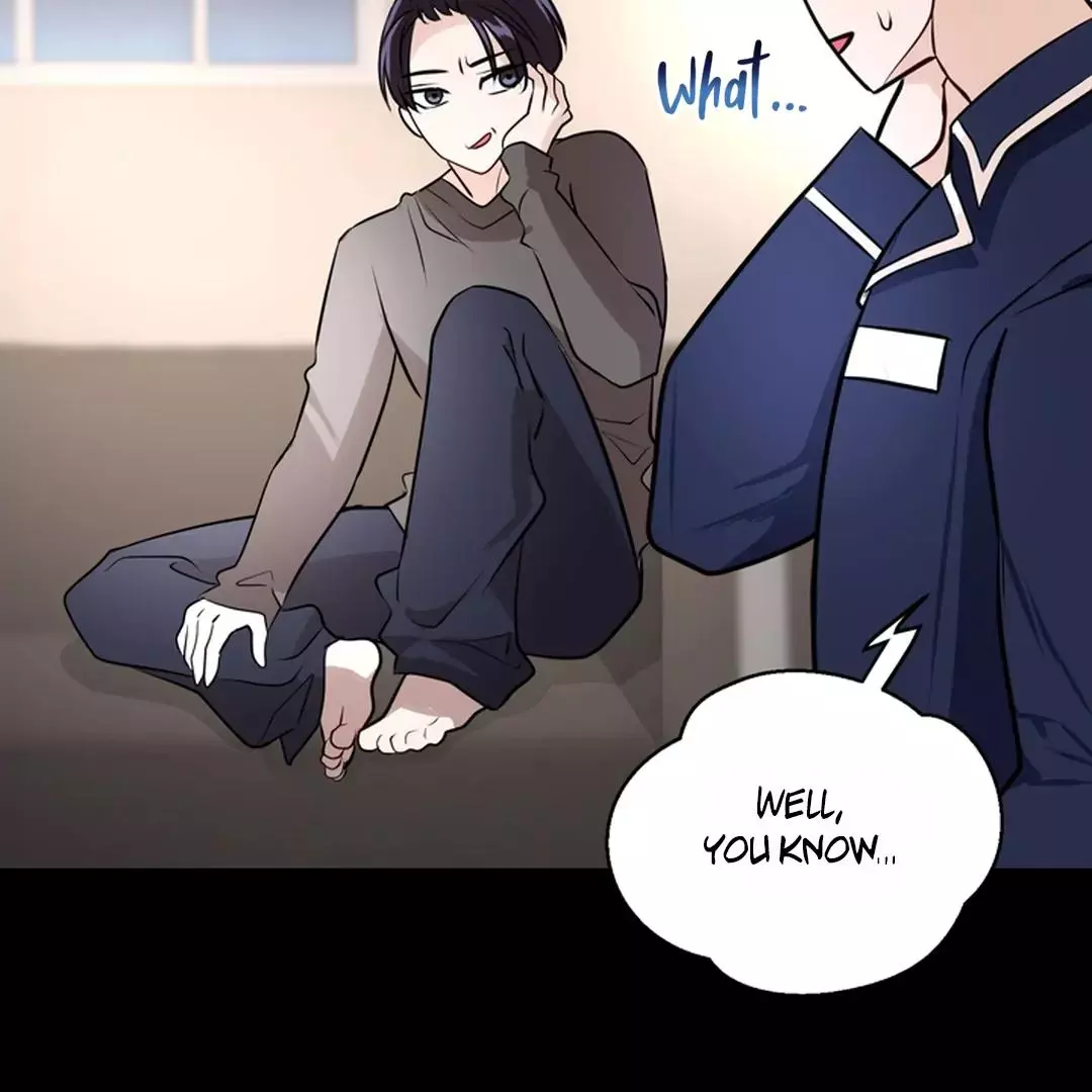 While We Were Having Sex - Chapter 2 Page 87
