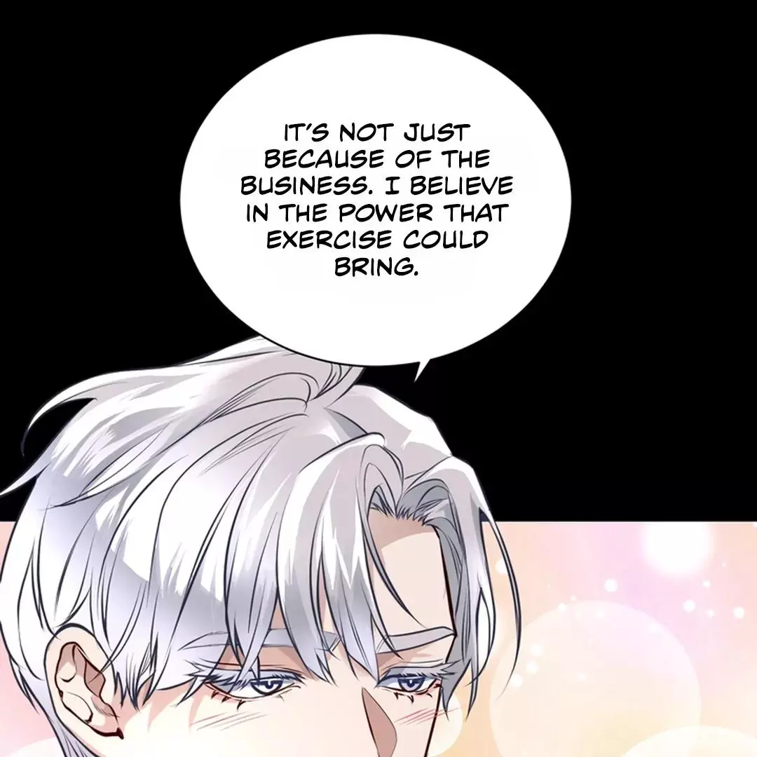 While We Were Having Sex - Chapter 2 Page 88
