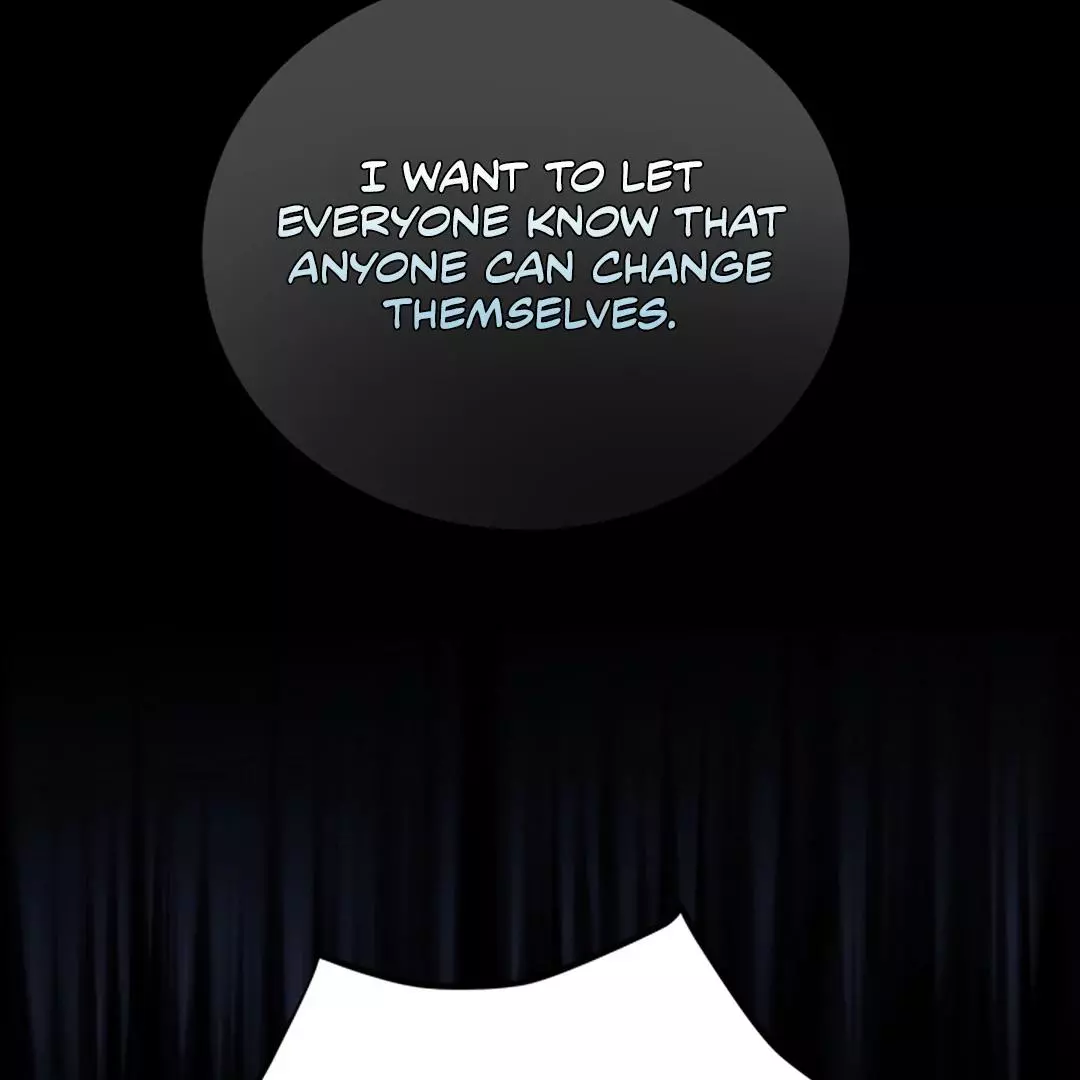 While We Were Having Sex - Chapter 2 Page 90