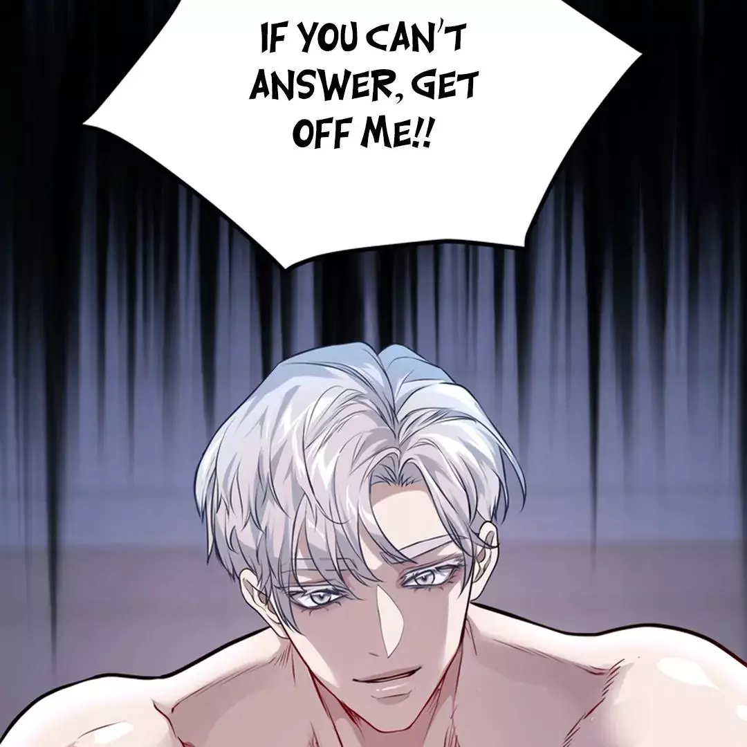 While We Were Having Sex - Chapter 2 Page 91