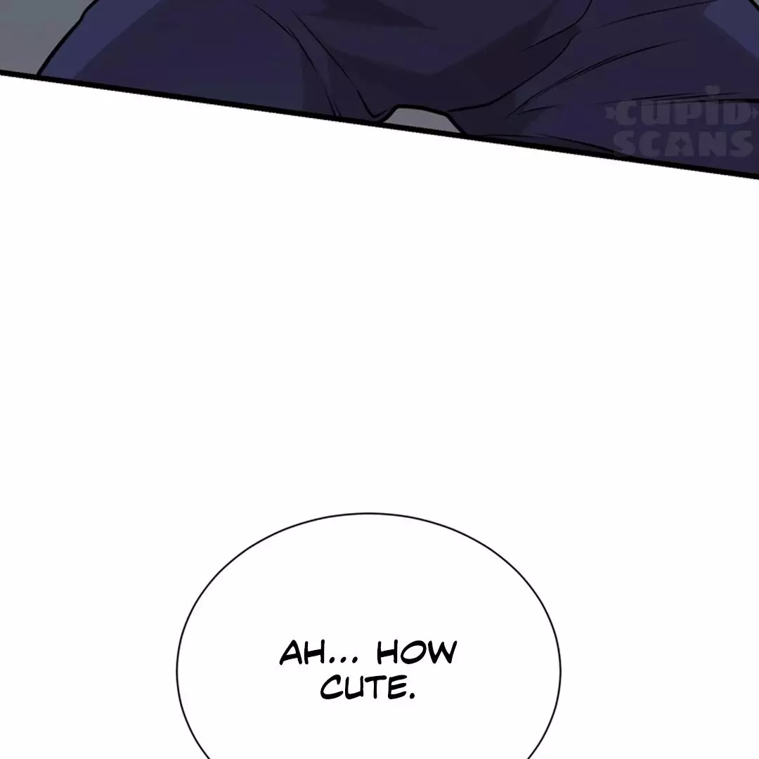 While We Were Having Sex - Chapter 2 Page 93