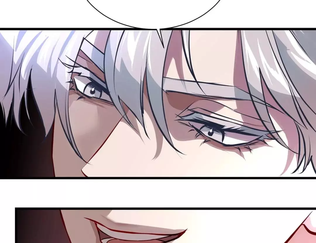 While We Were Having Sex - Chapter 2 Page 94