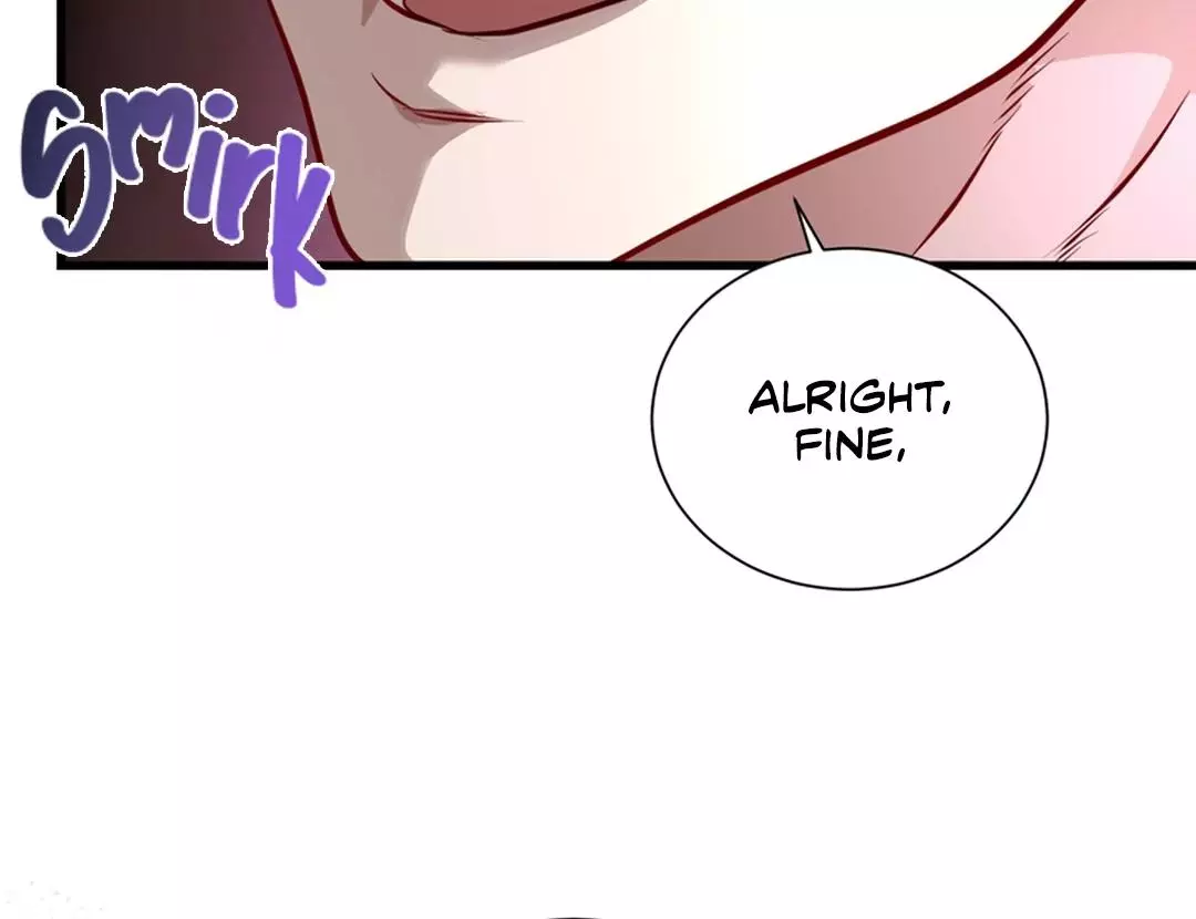 While We Were Having Sex - Chapter 2 Page 95