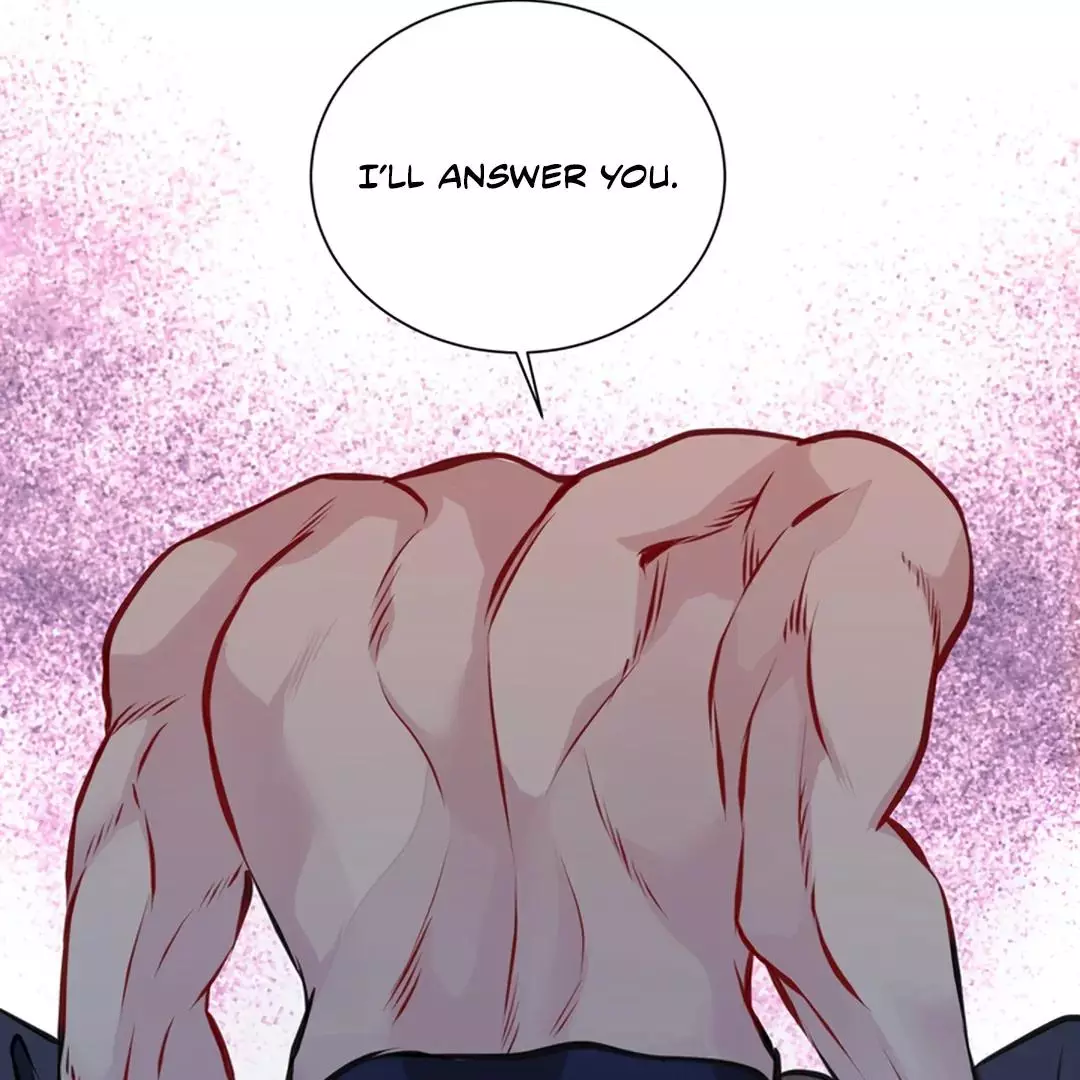 While We Were Having Sex - Chapter 2 Page 96
