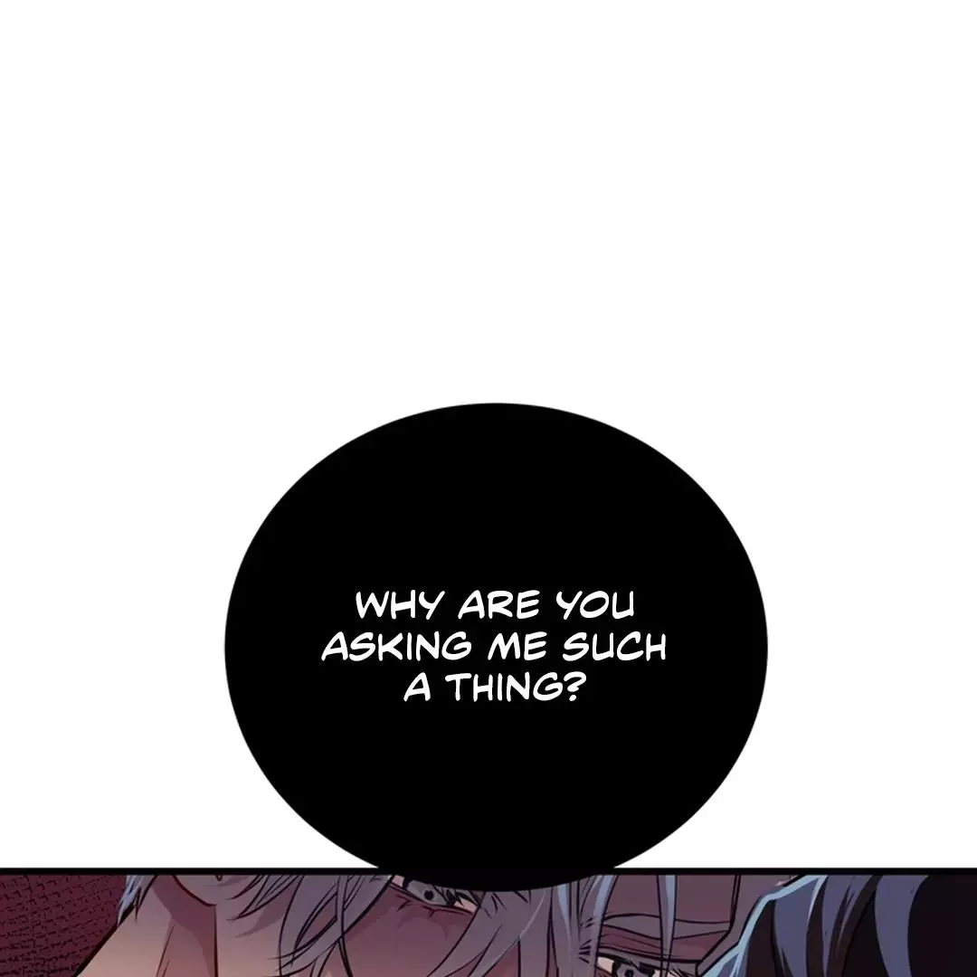 While We Were Having Sex - Chapter 2 Page 98