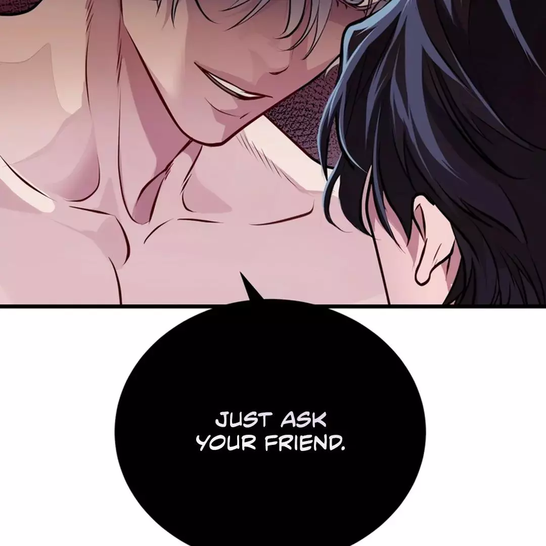 While We Were Having Sex - Chapter 2 Page 99
