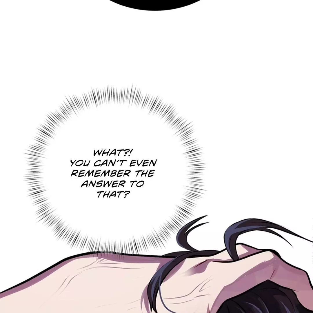 While We Were Having Sex - Chapter 2 Page 100