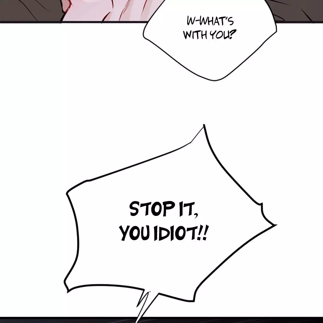 While We Were Having Sex - Chapter 2 Page 102