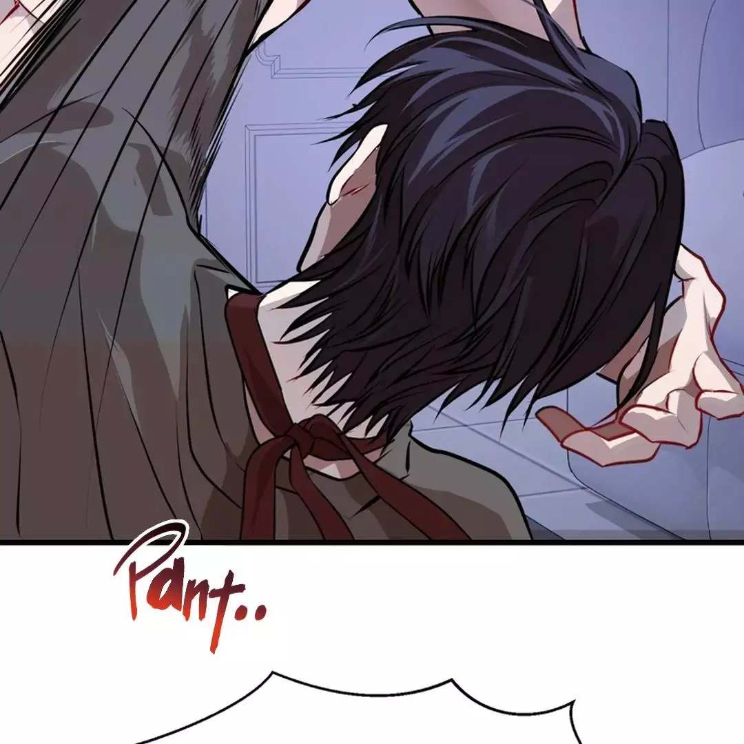 While We Were Having Sex - Chapter 2 Page 104
