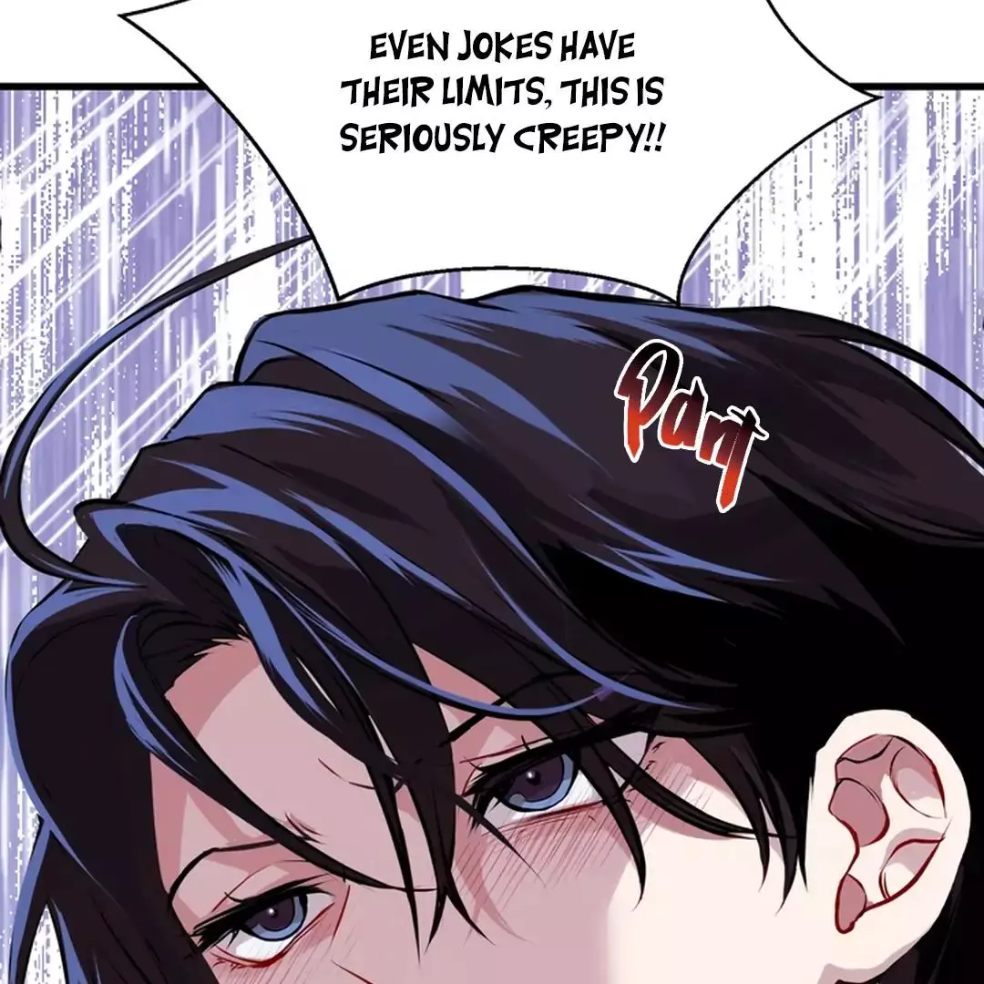 While We Were Having Sex - Chapter 2 Page 105