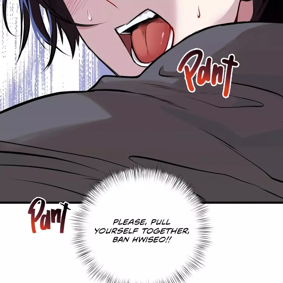 While We Were Having Sex - Chapter 2 Page 106